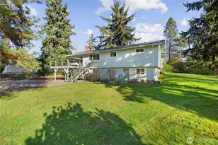 12318 34th Ave E, Tacoma, WA 98446 - Photo 4