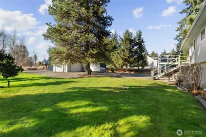 12318 34th Avenue E, Tacoma, WA 98446 - Photo 6