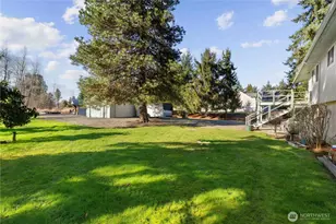 12318 34th Ave E, Tacoma, WA 98446 - Photo 6