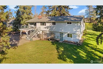 12318 34th Avenue E, Tacoma, WA 98446 - Photo 10