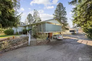 12318 34th Ave E, Tacoma, WA 98446 - Photo 2