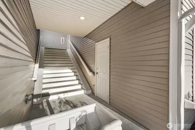 18638 NE 55th Way #LL1863, Redmond, WA 98052 - Photo 38