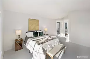 18638 NE 55th Way, Redmond, WA 98052 - Photo 18