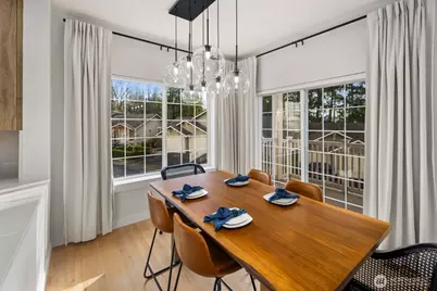 18638 NE 55th Way #LL1863, Redmond, WA 98052 - Photo 12