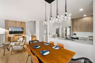 18638 NE 55th Way, Redmond, WA 98052 - Photo 8