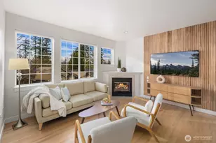 18638 NE 55th Way, Redmond, WA 98052 - Photo 10