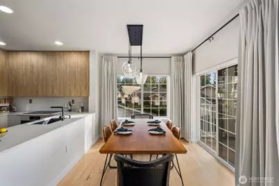 18638 NE 55th Way #LL1863, Redmond, WA 98052 - Photo 10