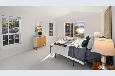 18638 NE 55th Way #LL1863, Redmond, WA 98052 - Photo 30