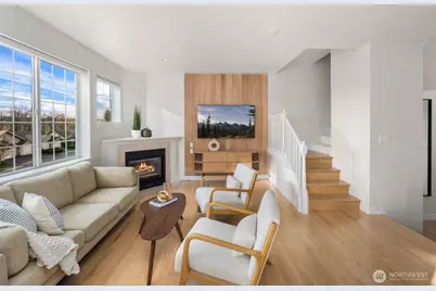 18638 NE 55th Way #LL1863, Redmond, WA 98052 - Photo 8