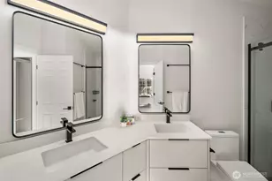 18638 NE 55th Way, Redmond, WA 98052 - Photo 20