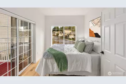 18638 NE 55th Way #LL1863, Redmond, WA 98052 - Photo 20