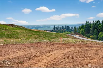 191 Jordan View Drive, Woodland, WA 98674 - Photo 8