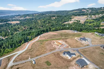 191 Jordan View Drive, Woodland, WA 98674 - Photo 18