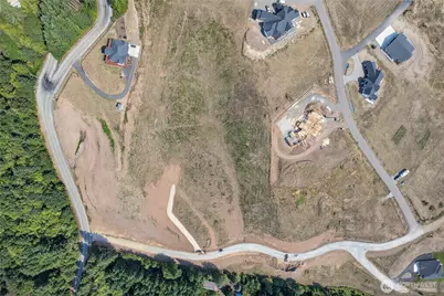 191 Jordan View Drive, Woodland, WA 98674 - Photo 16