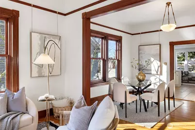 106 NE 59th Street, Seattle, WA 98105 - Photo 6