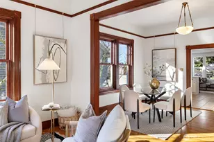 106 NE 59th St, Seattle, WA 98105 - Photo 6