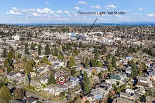 106 NE 59th St, Seattle, WA 98105 - Photo 38