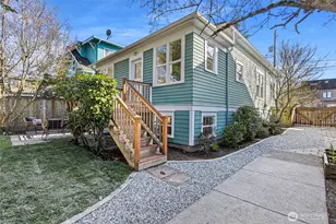 106 NE 59th St, Seattle, WA 98105 - Photo 30