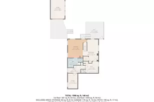 106 NE 59th St, Seattle, WA 98105 - Photo 40