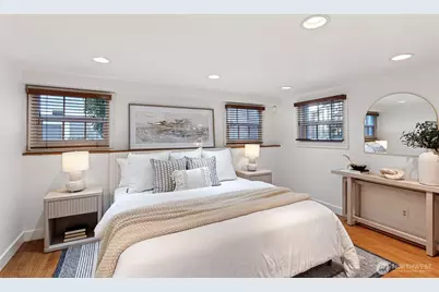 106 NE 59th Street, Seattle, WA 98105 - Photo 18