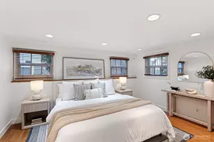 106 NE 59th St, Seattle, WA 98105 - Photo 18