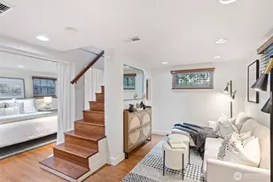 106 NE 59th St, Seattle, WA 98105 - Photo 24