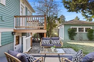 106 NE 59th St, Seattle, WA 98105 - Photo 28