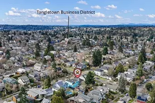 106 NE 59th St, Seattle, WA 98105 - Photo 38