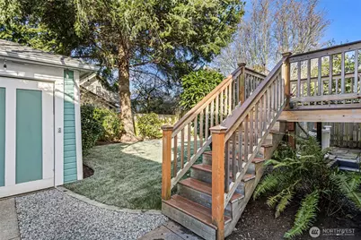 106 NE 59th Street, Seattle, WA 98105 - Photo 32