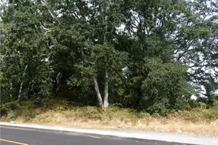 7727 146th St SW, Lakewood, WA 98439 - Photo 1