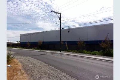 7727 146th Street SW, Lakewood, WA 98439 - Photo 6