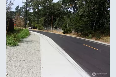 7727 146th Street SW, Lakewood, WA 98439 - Photo 4