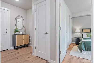 14424 Madison Way #D3, Lynnwood, WA 98087 - Photo 2