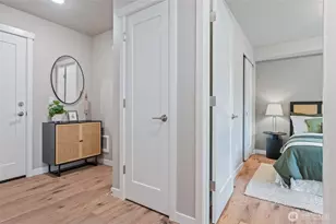 14424 Madison Way, Lynnwood, WA 98087 - Photo 2