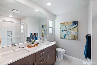 14424 Madison Way #D3, Lynnwood, WA 98087 - Photo 8