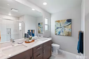 14424 Madison Way, Lynnwood, WA 98087 - Photo 8