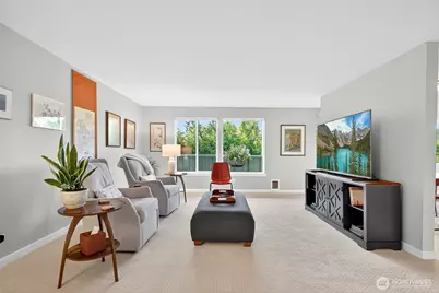 1020 5th Avenue S #2, Edmonds, WA 98020 - Photo 8