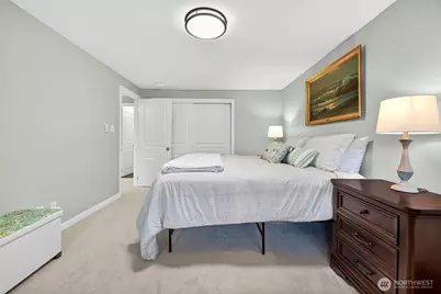 1020 5th Avenue S #2, Edmonds, WA 98020 - Photo 18