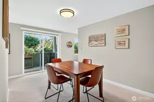 1020 5th Ave S, Edmonds, WA 98020 - Photo 16