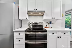 1020 5th Ave S, Edmonds, WA 98020 - Photo 6