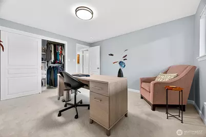 1020 5th Avenue S #2, Edmonds, WA 98020 - Photo 22