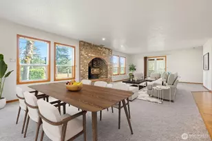 5008 Dodjatree Ln SE, Olympia, WA 98501 - Photo 12