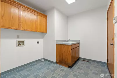 5008 Dodjatree Lane SE, Olympia, WA 98501 - Photo 28