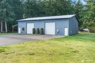 5008 Dodjatree Ln SE, Olympia, WA 98501 - Photo 2