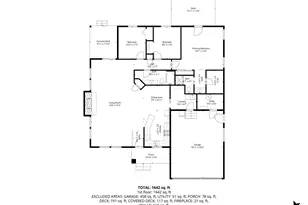 5008 Dodjatree Ln SE, Olympia, WA 98501 - Photo 40