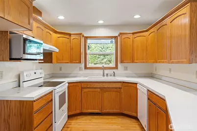 5008 Dodjatree Lane SE, Olympia, WA 98501 - Photo 20