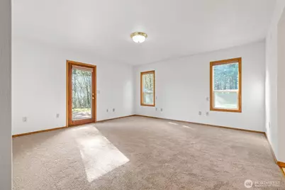 5008 Dodjatree Lane SE, Olympia, WA 98501 - Photo 22