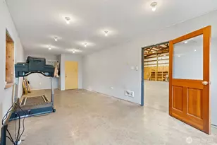 5008 Dodjatree Ln SE, Olympia, WA 98501 - Photo 6