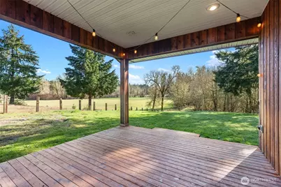 5008 Dodjatree Lane SE, Olympia, WA 98501 - Photo 32