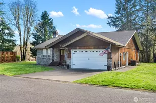 5008 Dodjatree Ln SE, Olympia, WA 98501 - Photo 10